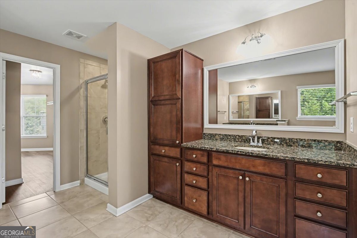 6810 Rocking Horse Lane Cumming - Photo 30