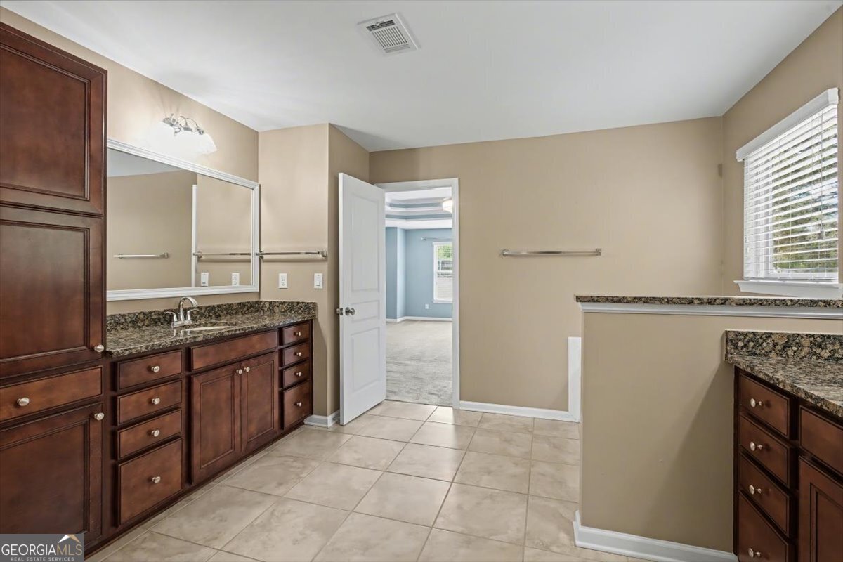 6810 Rocking Horse Lane Cumming - Photo 33