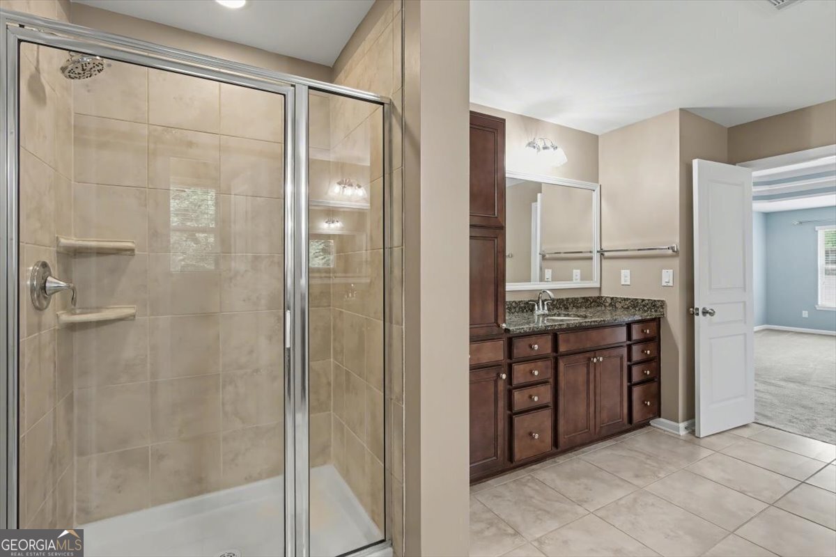 6810 Rocking Horse Lane Cumming - Photo 34