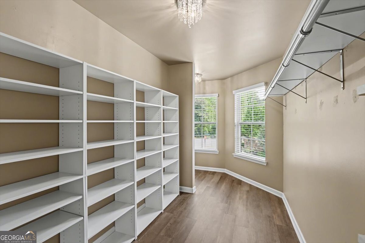 6810 Rocking Horse Lane Cumming - Photo 36