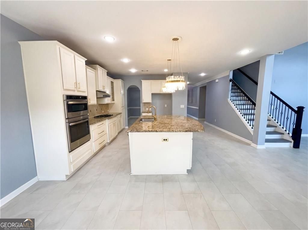 6810 Rocking Horse Lane Cumming - Photo 7