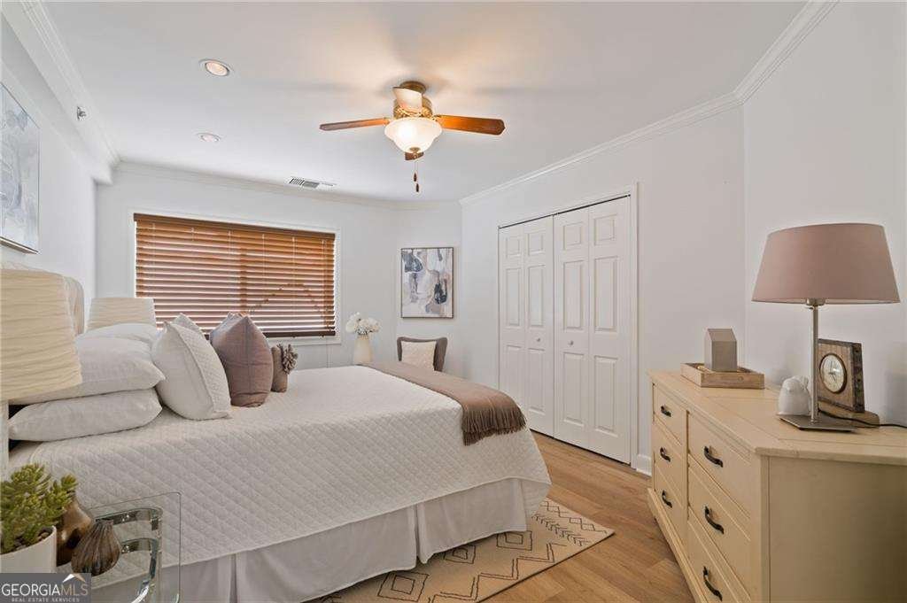 1501 Clairmont Road Decatur - Photo 10