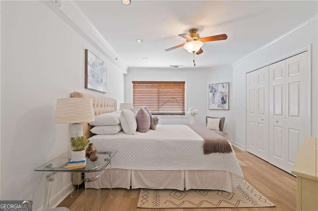 1501 Clairmont Road Decatur - Photo 12