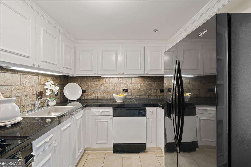 1501 Clairmont Road Decatur - Photo 17