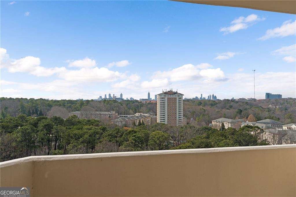 1501 Clairmont Road Decatur - Photo 19