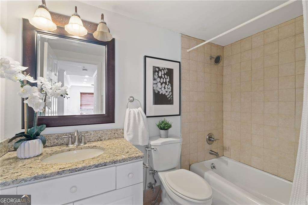 1501 Clairmont Road Decatur - Photo 20