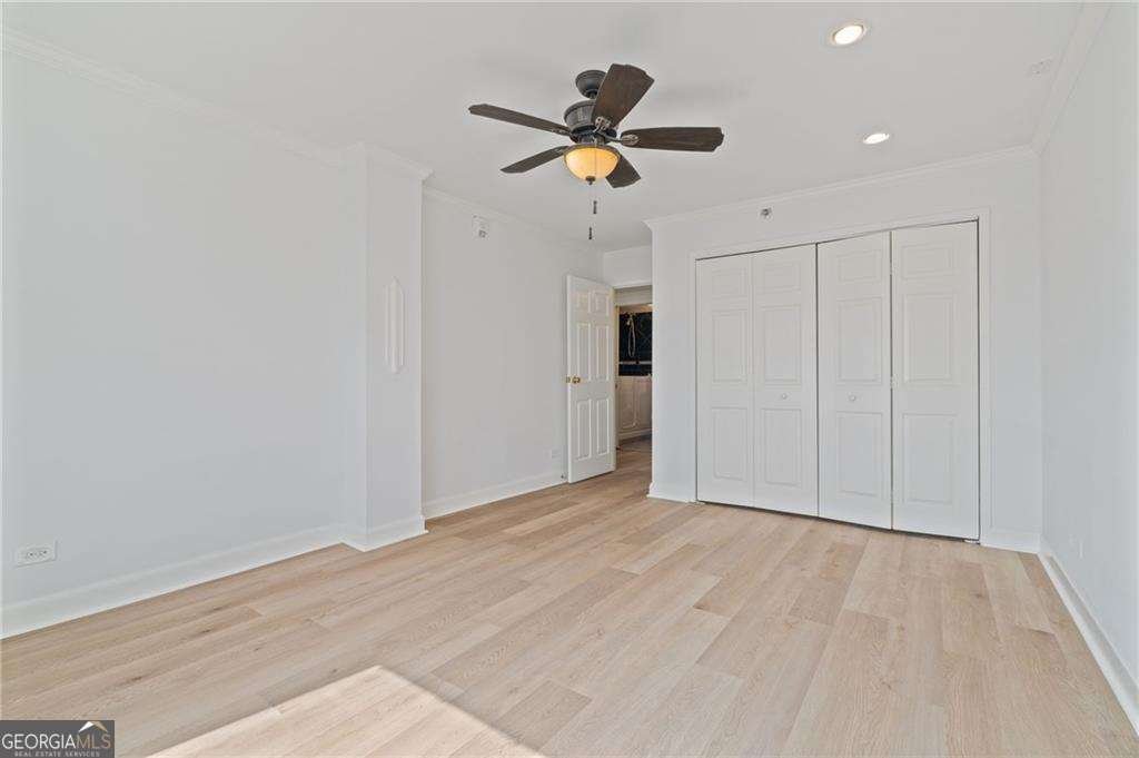 1501 Clairmont Road Decatur - Photo 22