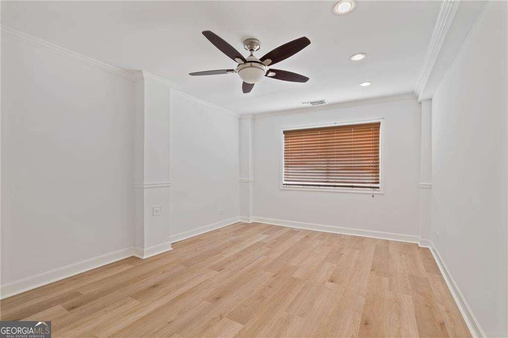 1501 Clairmont Road Decatur - Photo 24