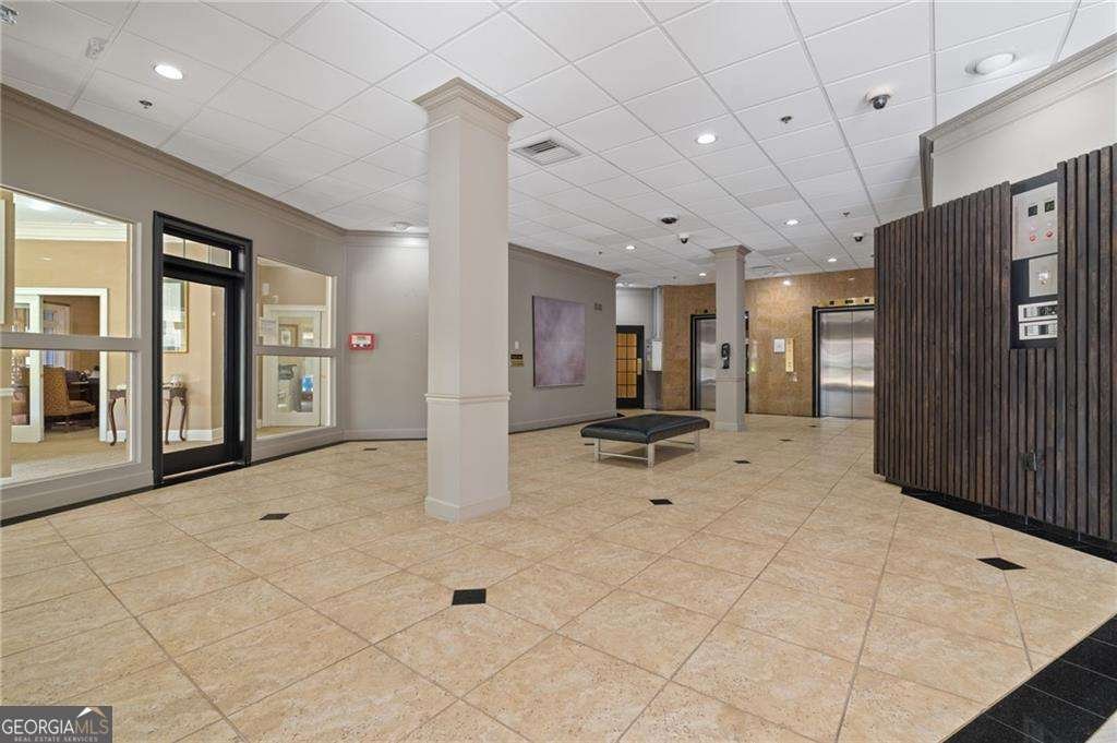 1501 Clairmont Road Decatur - Photo 28