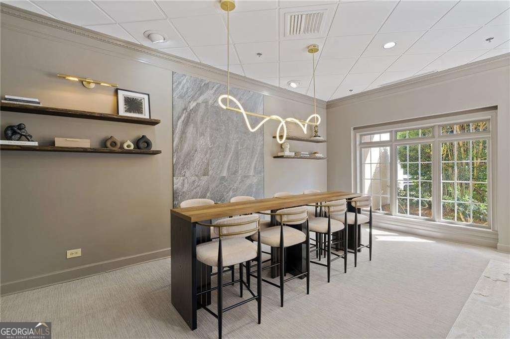 1501 Clairmont Road Decatur - Photo 29