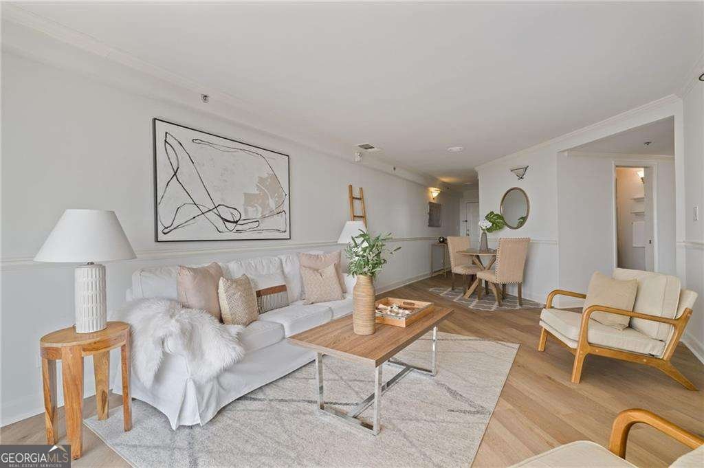 1501 Clairmont Road Decatur - Photo 9