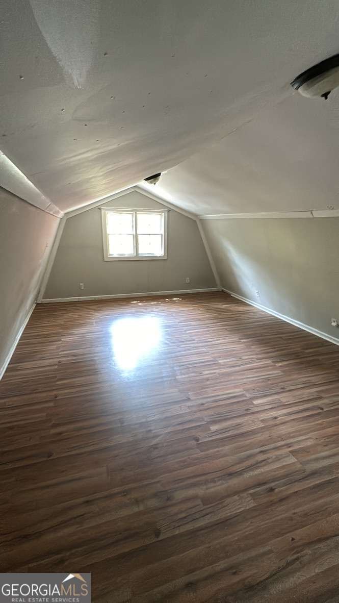 5663 Myrtle Creek Court Norcross - Photo 10