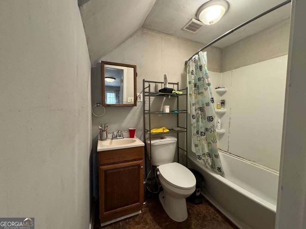 5663 Myrtle Creek Court Norcross - Photo 11