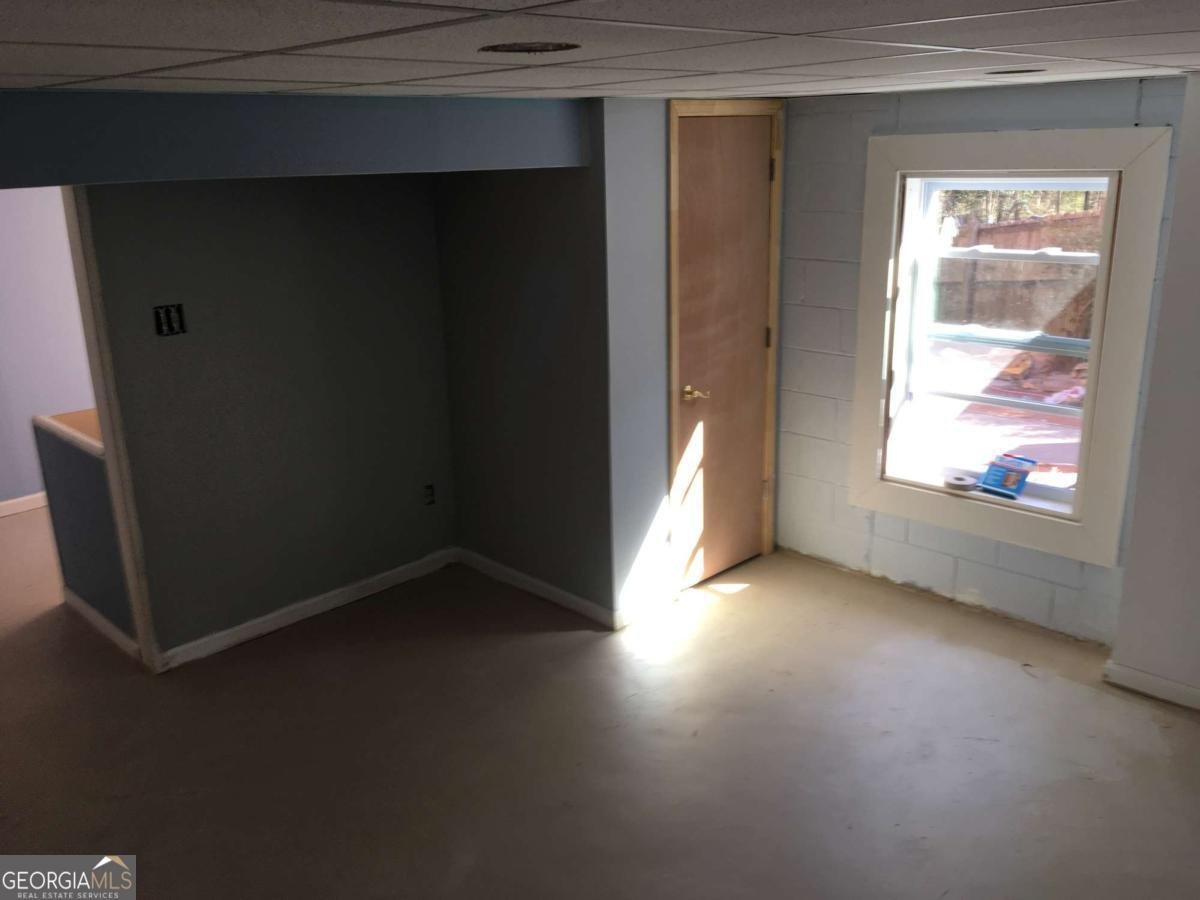 5663 Myrtle Creek Court Norcross - Photo 13