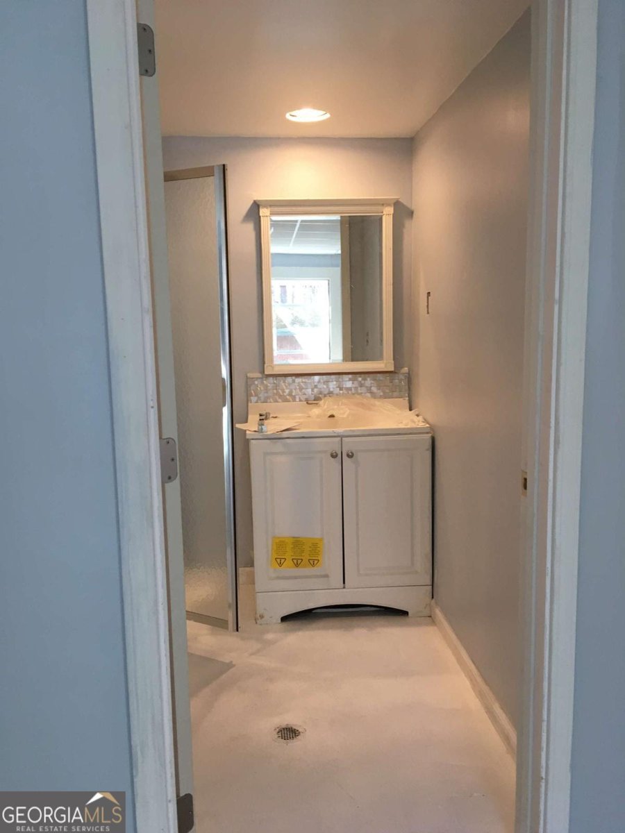 5663 Myrtle Creek Court Norcross - Photo 14