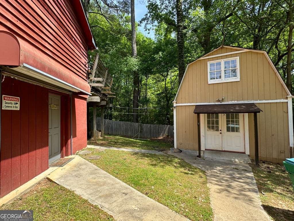 5663 Myrtle Creek Court Norcross - Photo 15