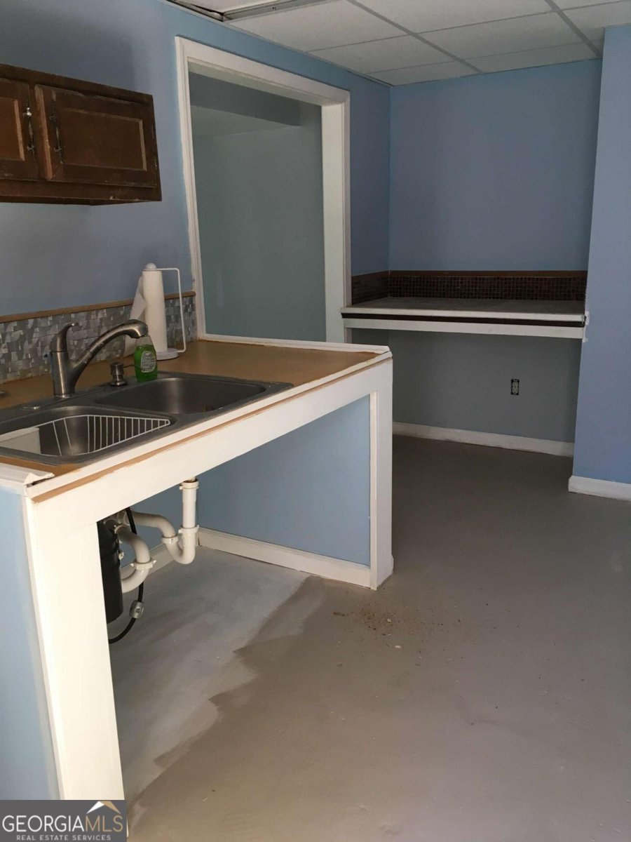 5663 Myrtle Creek Court Norcross - Photo 16