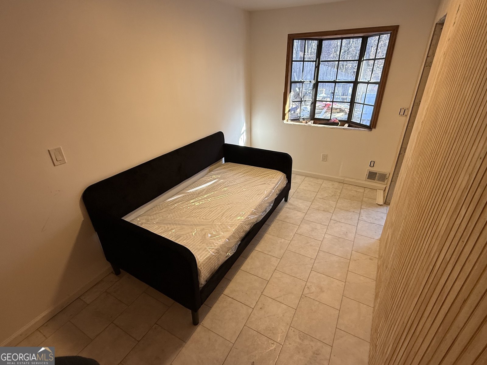 5663 Myrtle Creek Court Norcross - Photo 19