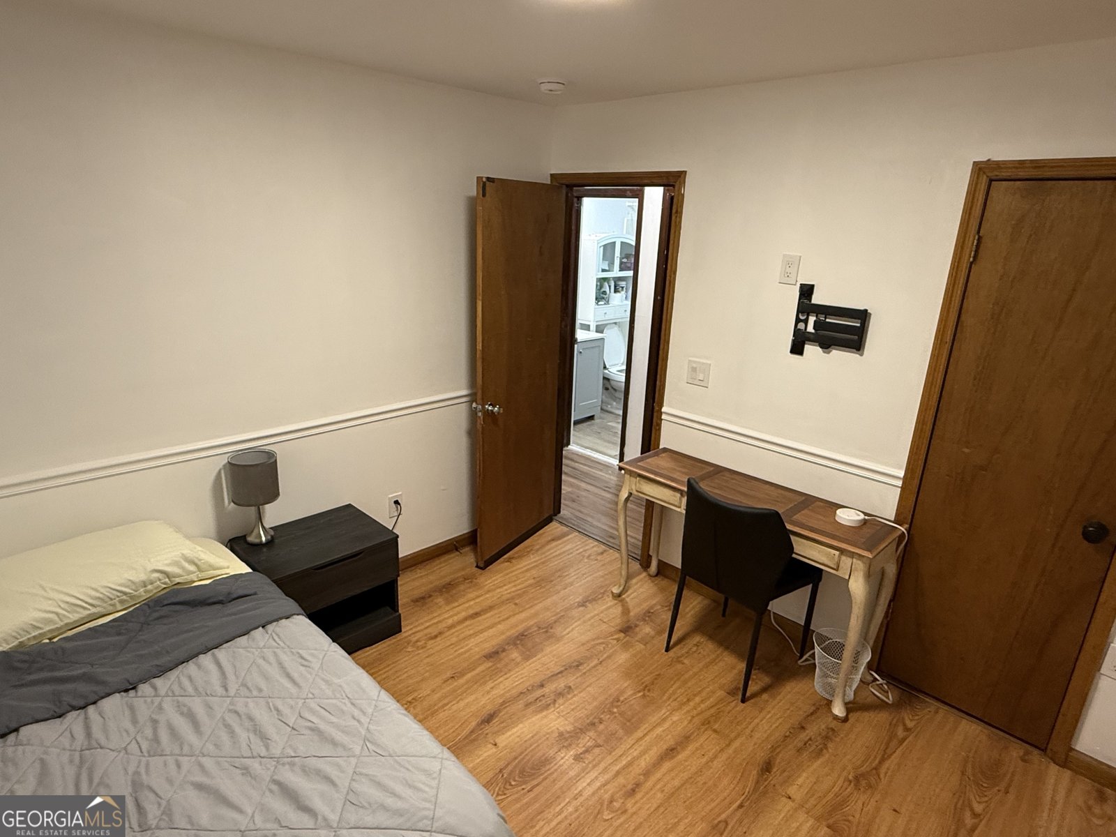 5663 Myrtle Creek Court Norcross - Photo 20