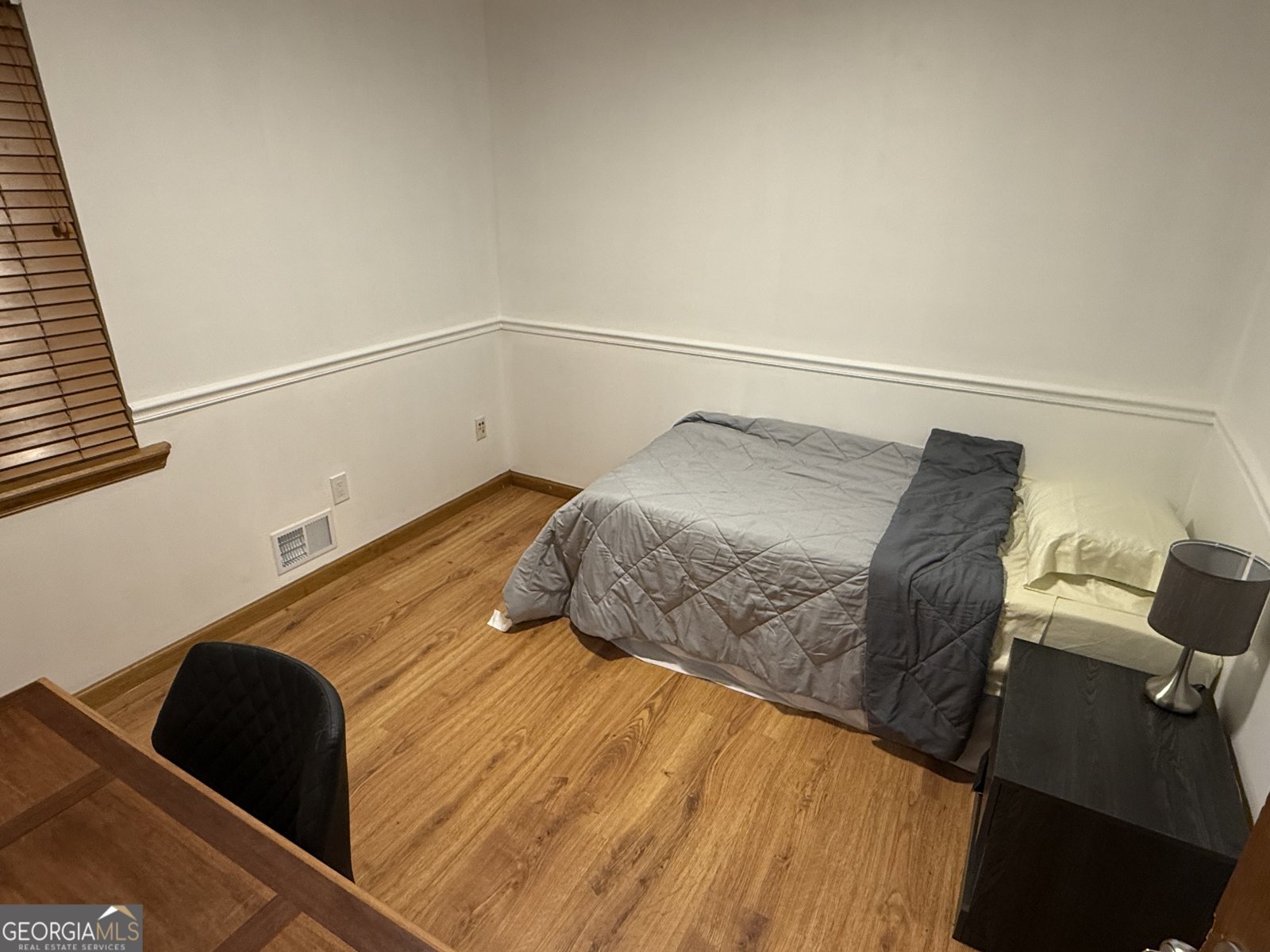 5663 Myrtle Creek Court Norcross - Photo 21