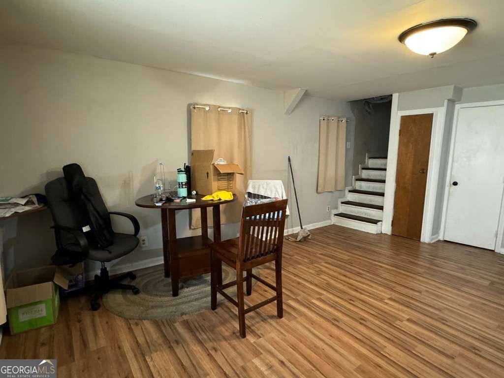 5663 Myrtle Creek Court Norcross - Photo 6