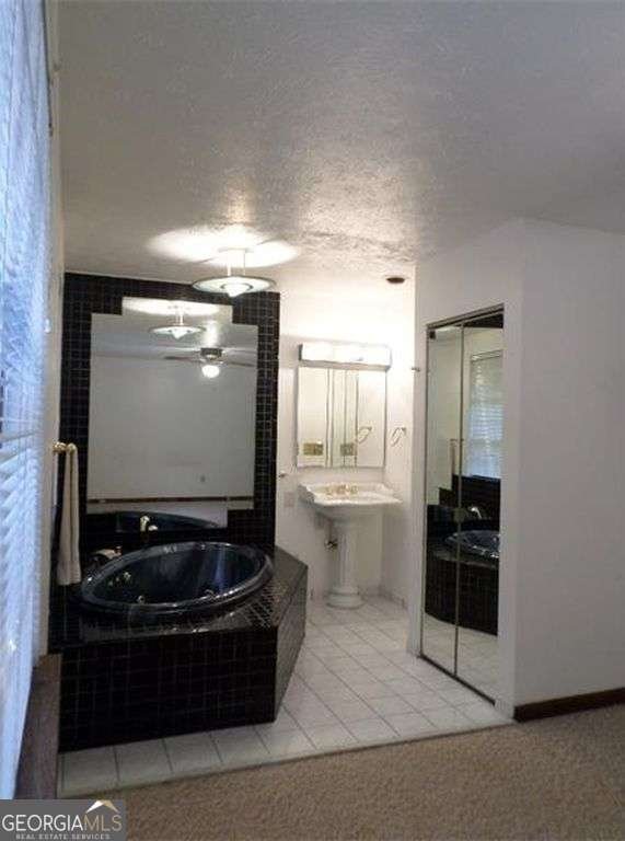 5663 Myrtle Creek Court Norcross - Photo 8