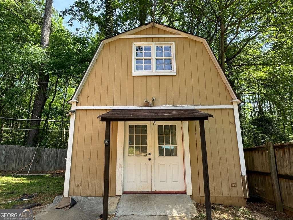 5663 Myrtle Creek Court Norcross - Photo 9