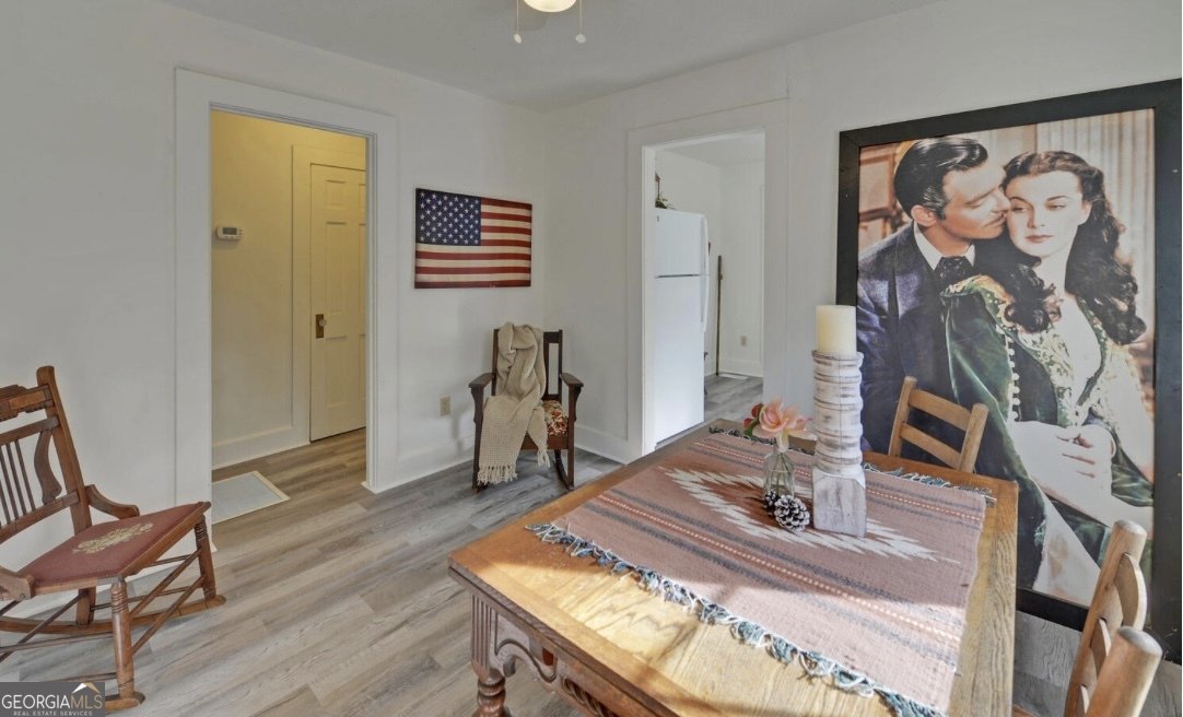 624 Howell Street Hartwell - Photo 10