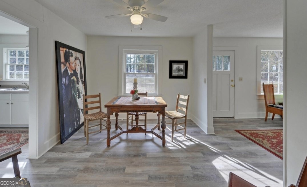 624 Howell Street Hartwell - Photo 11