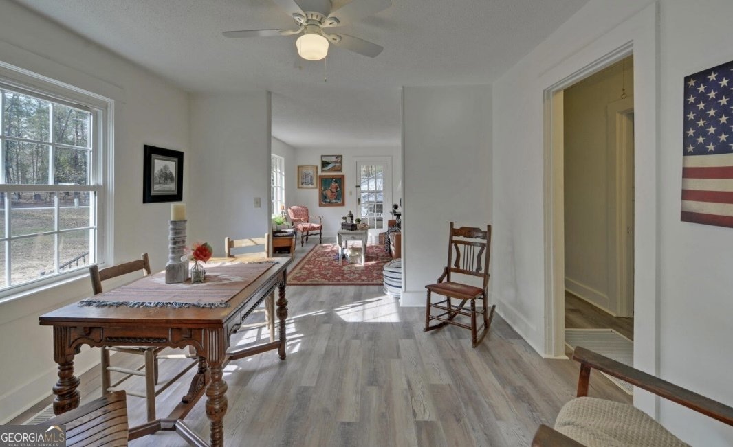 624 Howell Street Hartwell - Photo 12