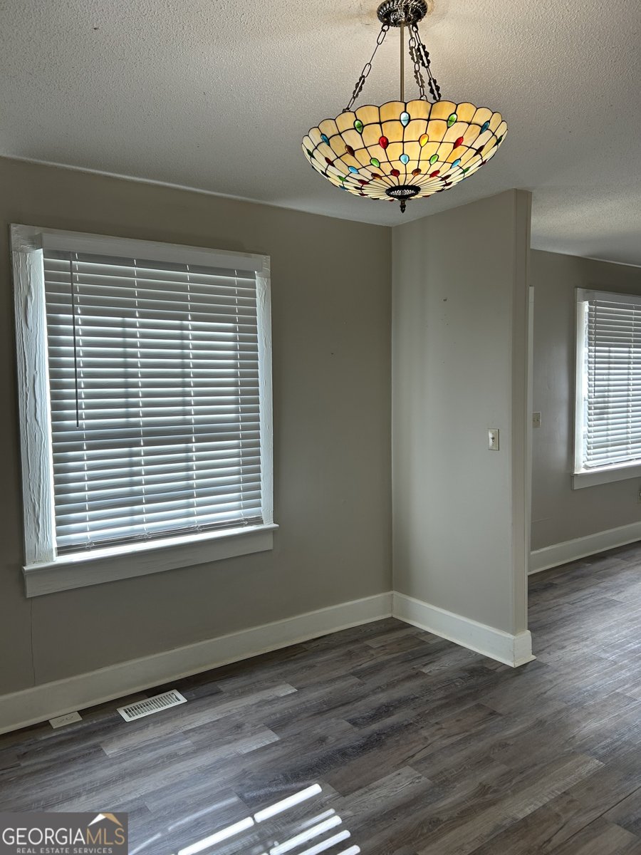 624 Howell Street Hartwell - Photo 13