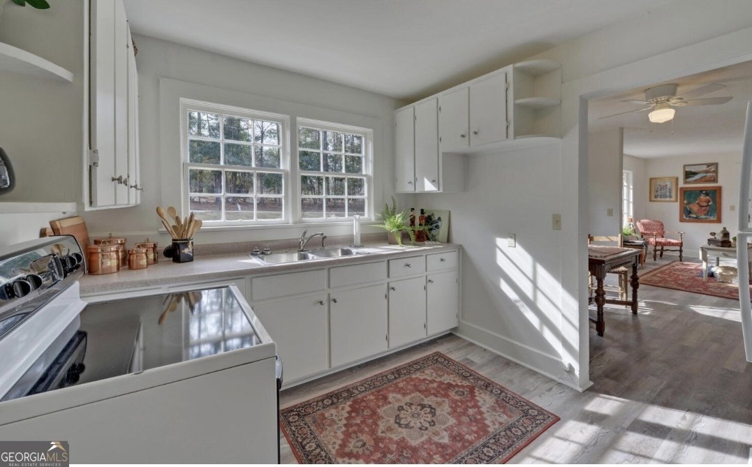 624 Howell Street Hartwell - Photo 15