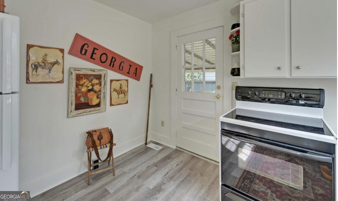 624 Howell Street Hartwell - Photo 16