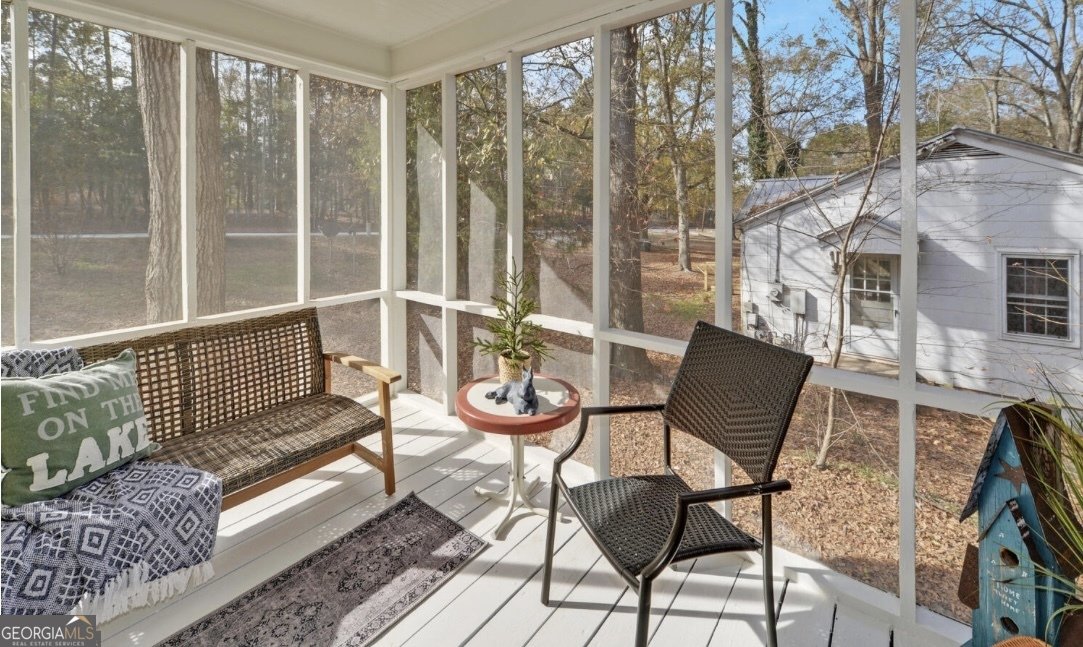 624 Howell Street Hartwell - Photo 17