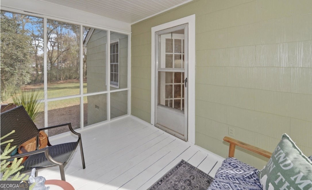 624 Howell Street Hartwell - Photo 18