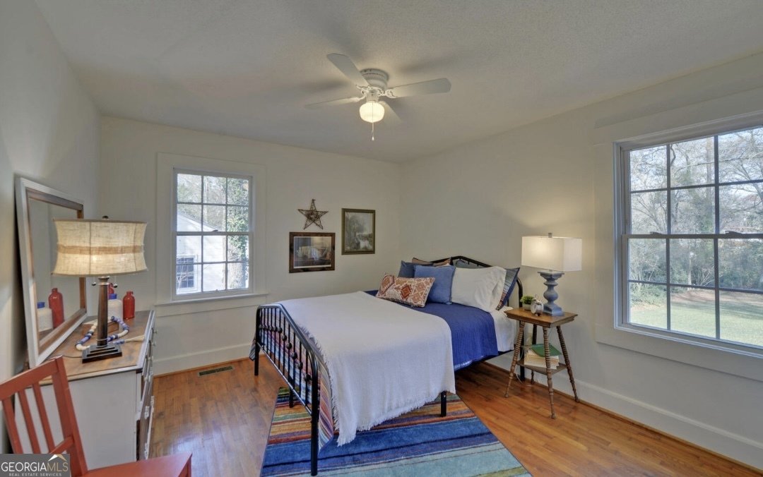 624 Howell Street Hartwell - Photo 20