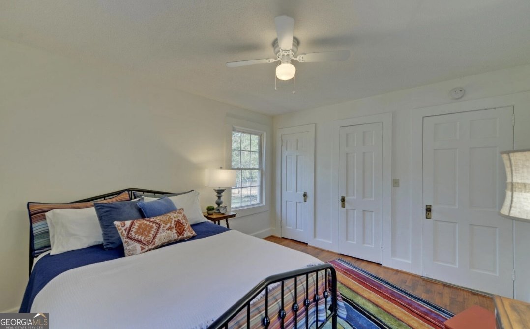 624 Howell Street Hartwell - Photo 23