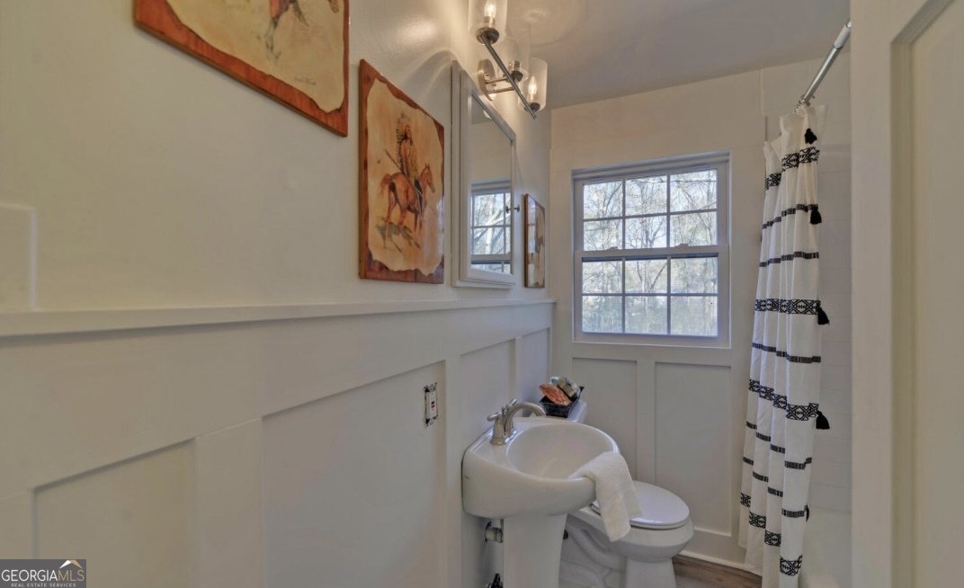 624 Howell Street Hartwell - Photo 25