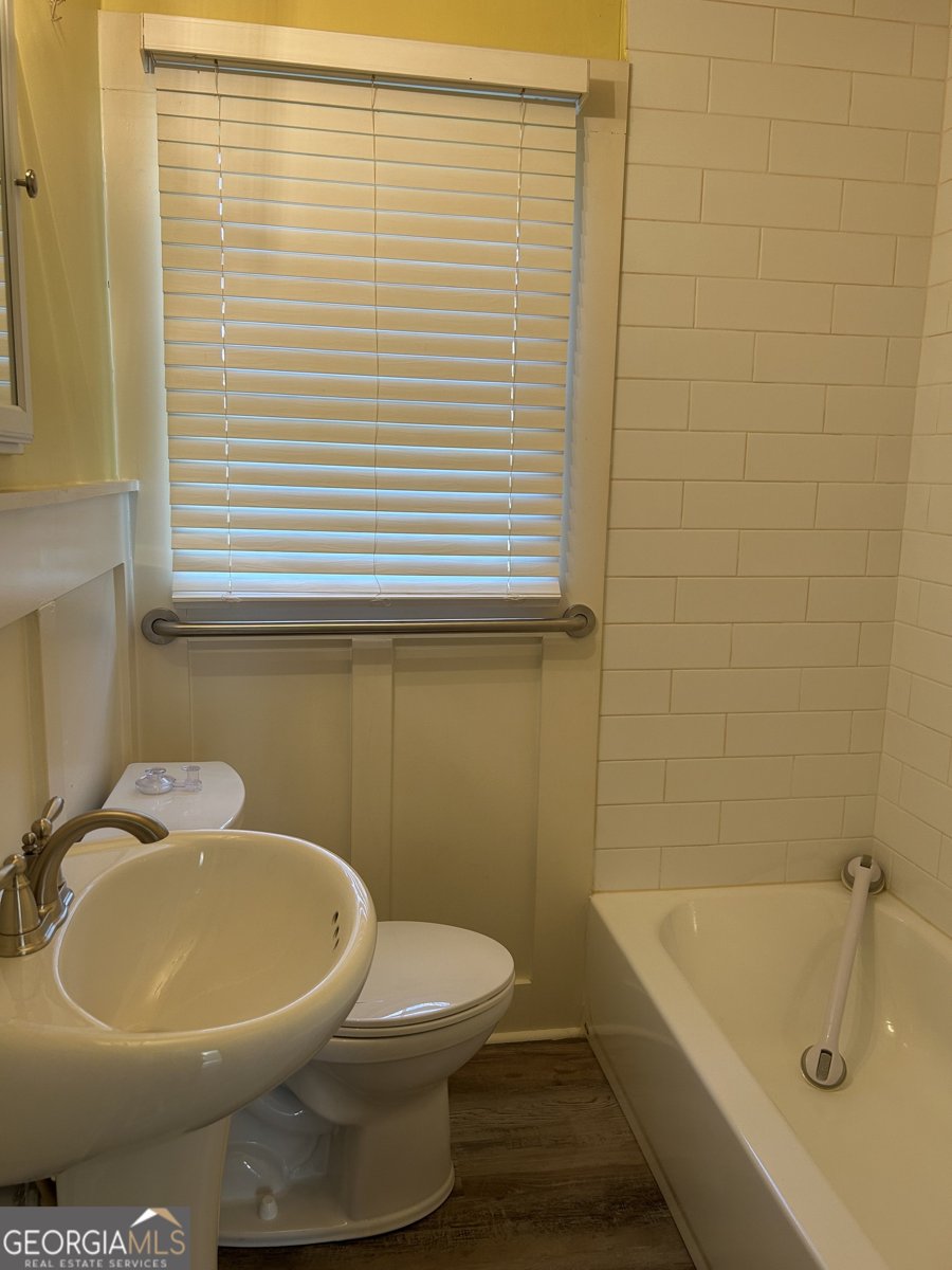 624 Howell Street Hartwell - Photo 26