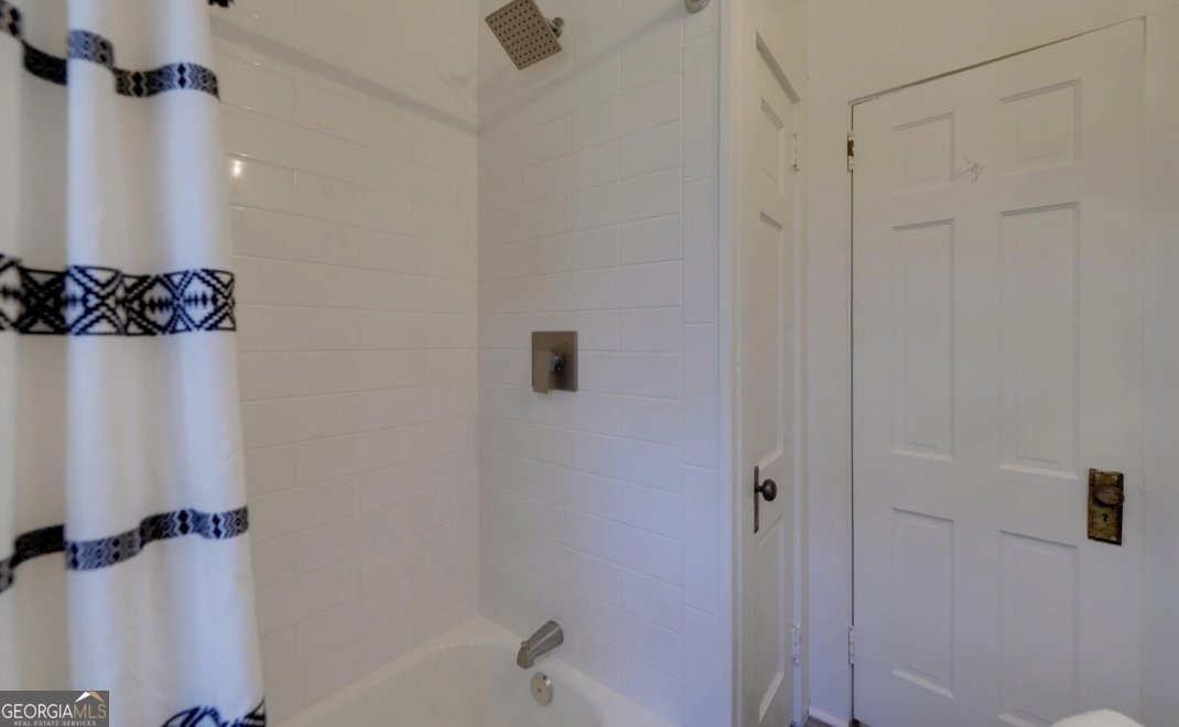 624 Howell Street Hartwell - Photo 27