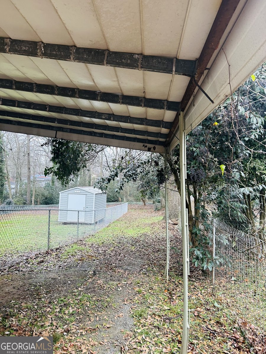 624 Howell Street Hartwell - Photo 31