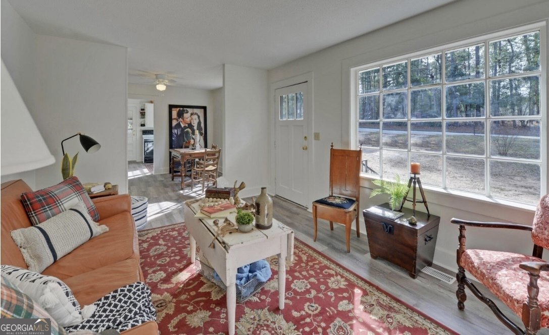 624 Howell Street Hartwell - Photo 8