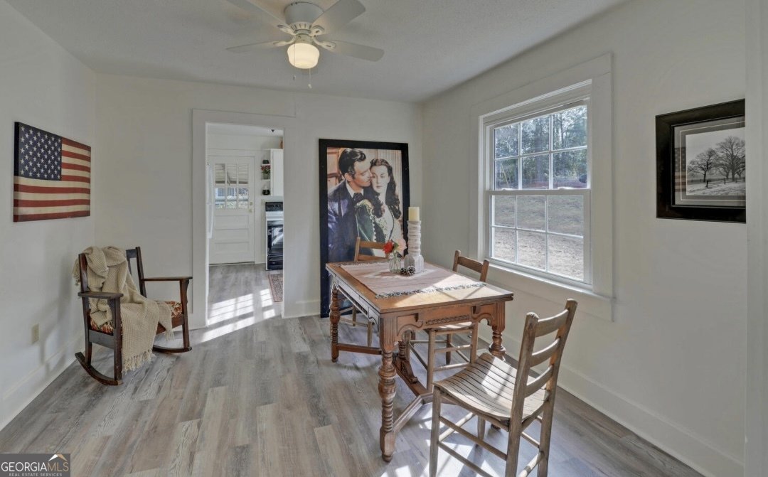 624 Howell Street Hartwell - Photo 9