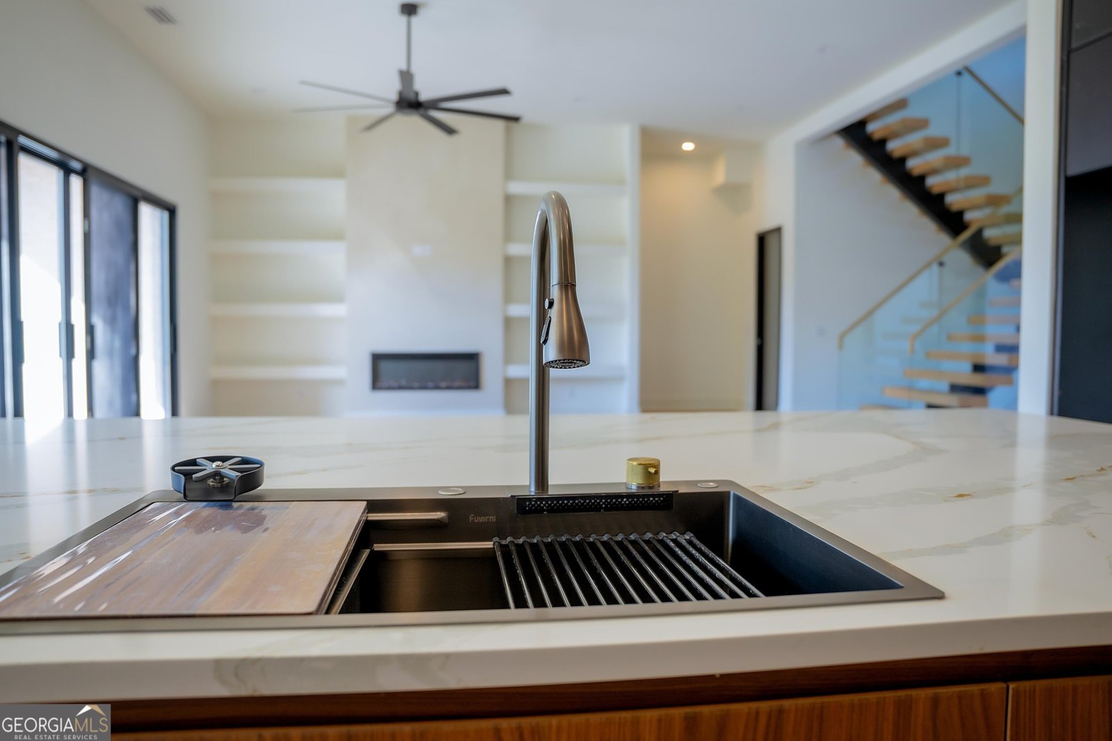 360 Campground Road McDonough - Photo 10