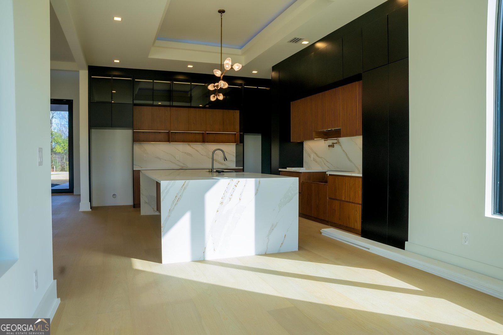 360 Campground Road McDonough - Photo 11