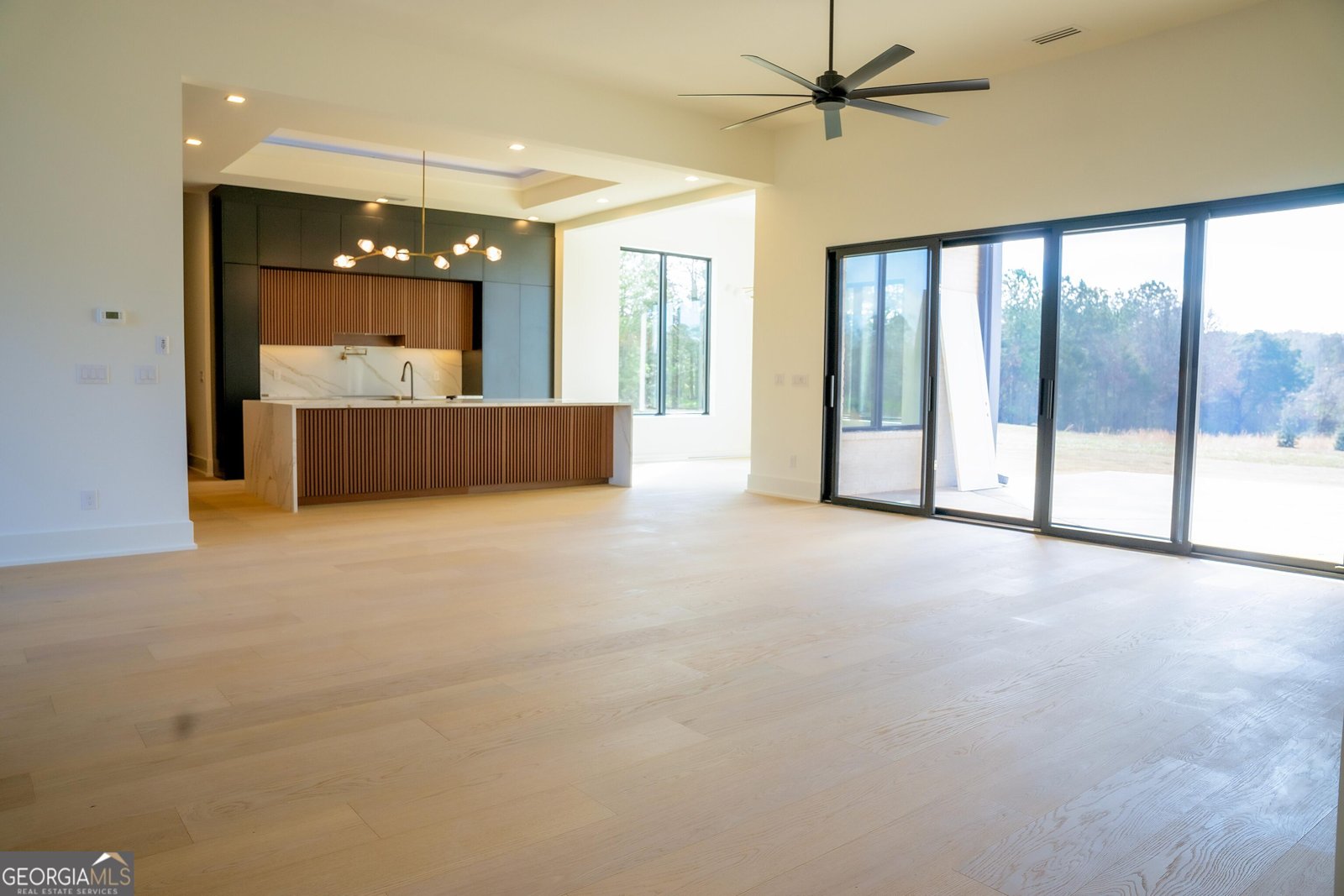 360 Campground Road McDonough - Photo 12