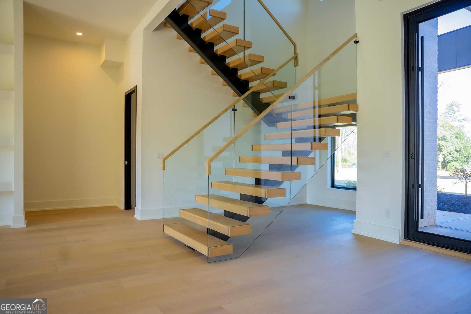 360 Campground Road McDonough - Photo 16