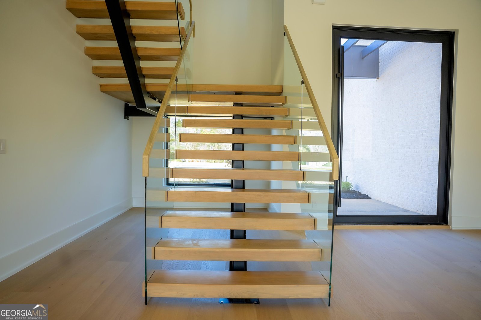 360 Campground Road McDonough - Photo 17