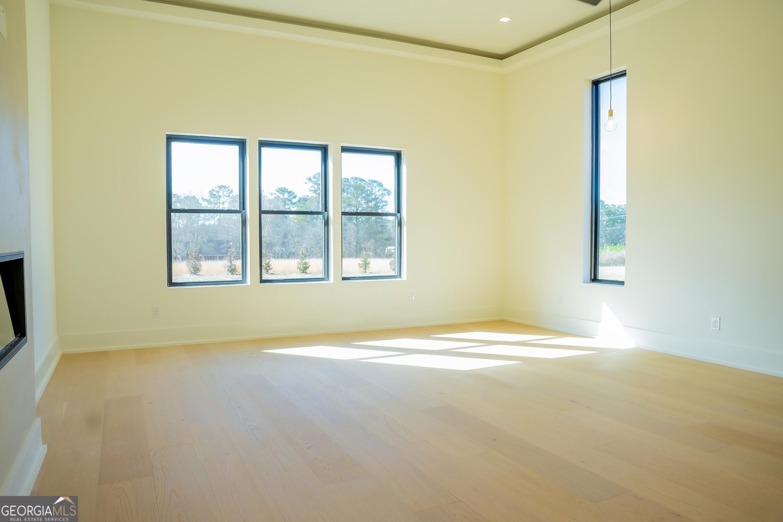 360 Campground Road McDonough - Photo 18