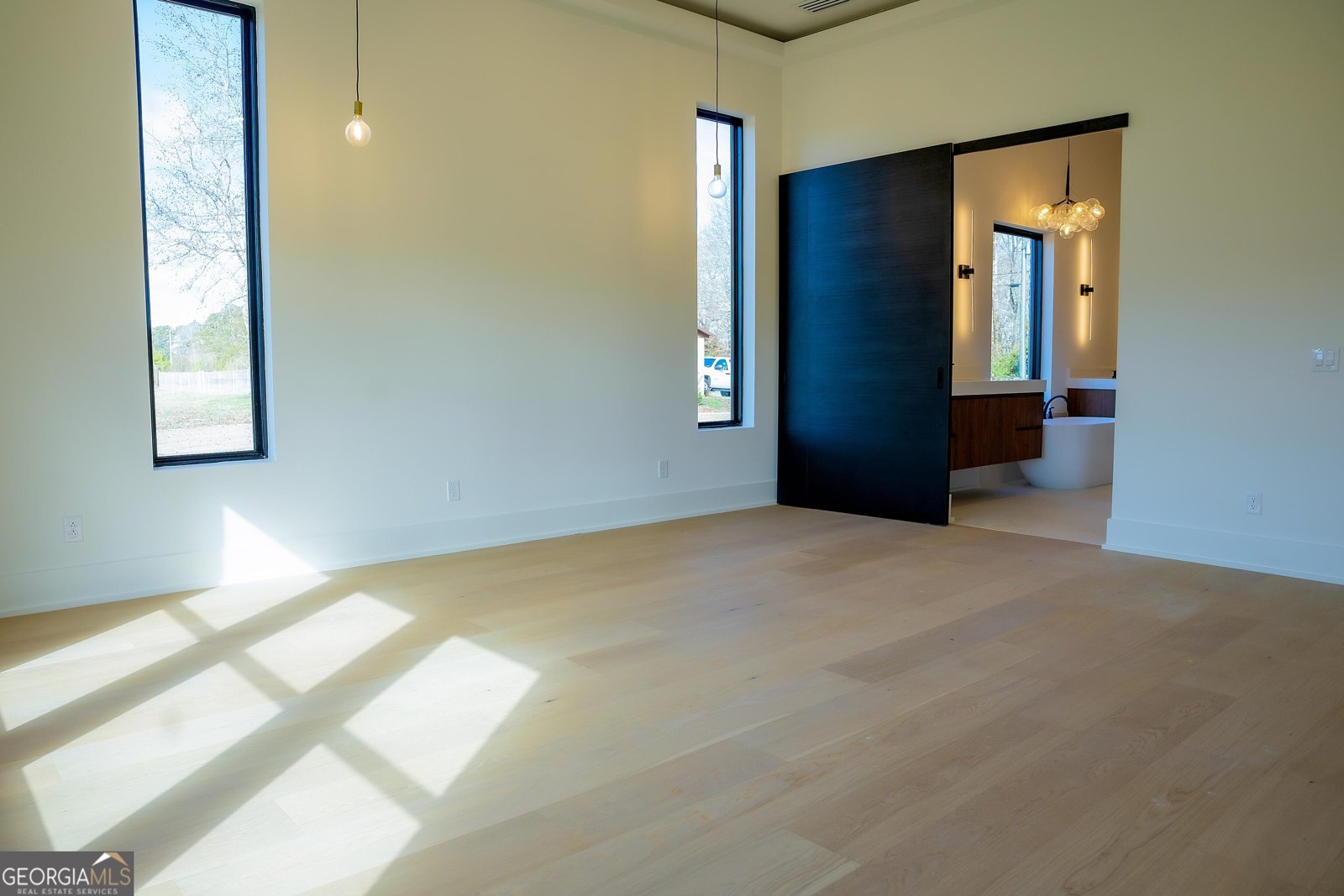 360 Campground Road McDonough - Photo 19